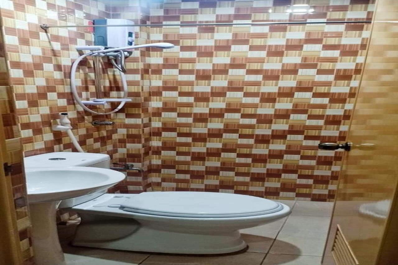 Oyo 900 Tahanan Ni Kuya Juan Puerto Princesa Luaran gambar